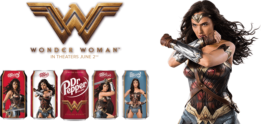 Wonder Woman Gal Gadot Full Body (863x410), Png Download