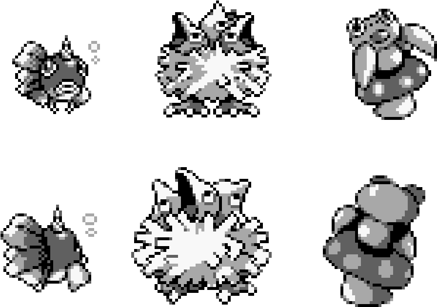 Tumblr P9lkkhrpy51qdh8iwo3 1280 - Disegni Tattoo (998x722), Png Download