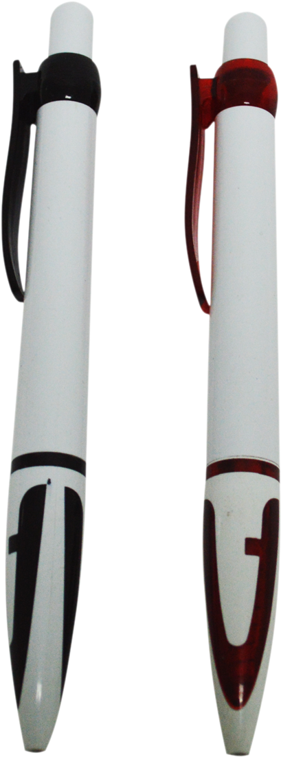 Cart - Ten-pin Bowling (1181x1181), Png Download