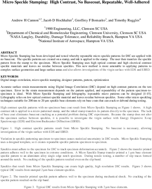 Pdf - Covering Letter For Project Administrator (600x776), Png Download