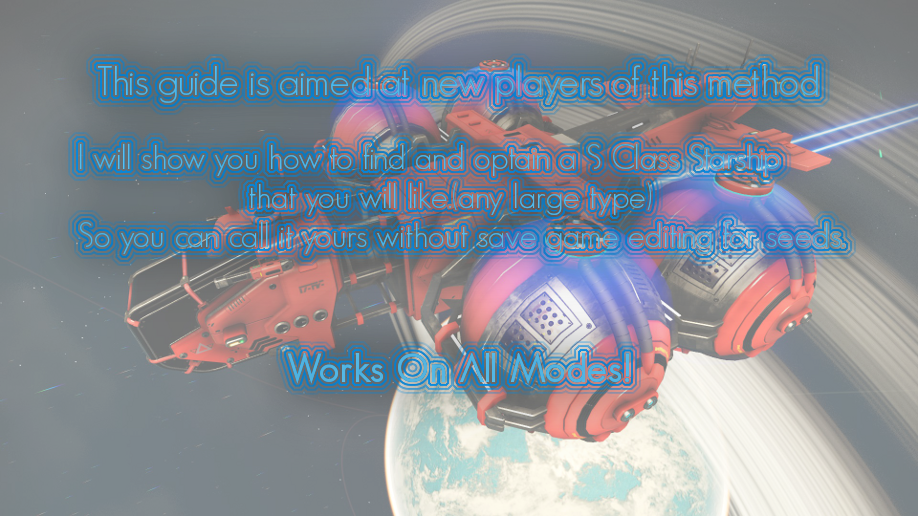 No Man's Sky - Duckpin Bowling (918x516), Png Download