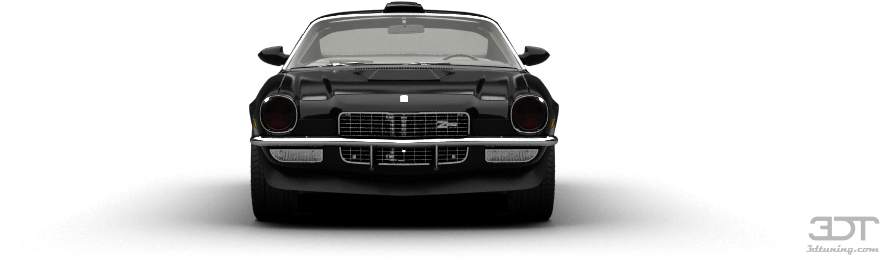 Styling And Tuning, Disk Neon, Iridescent Car Paint, - Fiat 124 Sport Spider (1004x373), Png Download