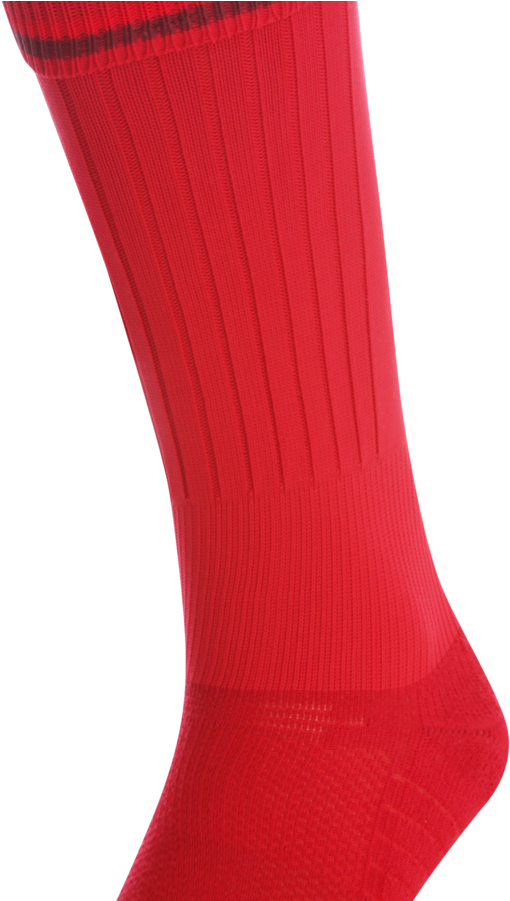 2012 England Home 12 Gk Sock - Hockey Sock (1600x900), Png Download