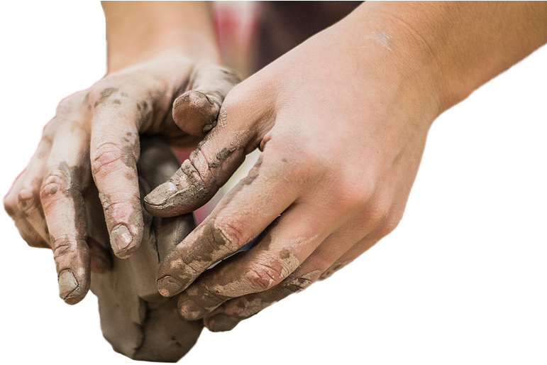 Book Now - Shaping The Future (1044x696), Png Download