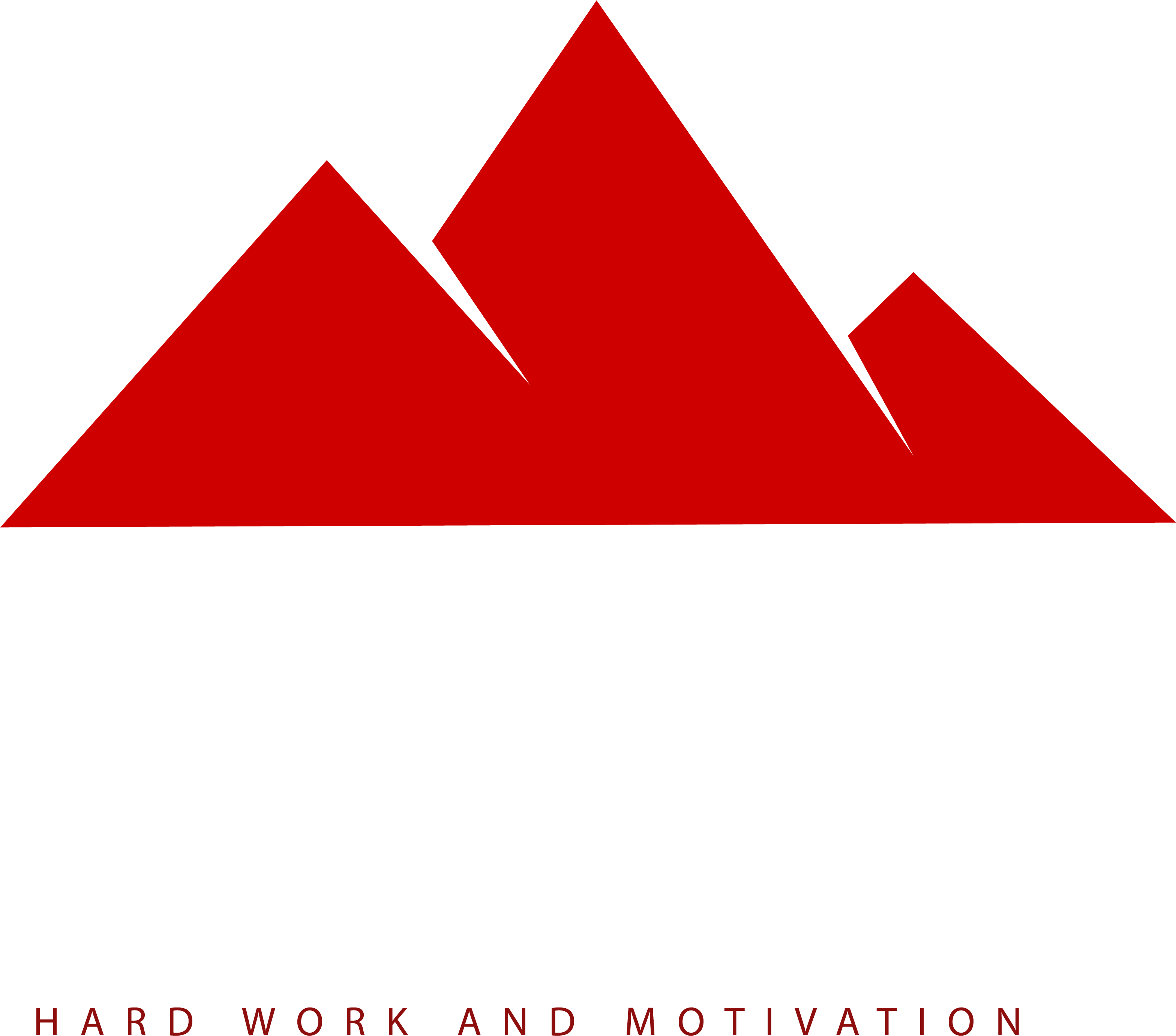 School Of Dreams Official - Triangle (3135x2786), Png Download