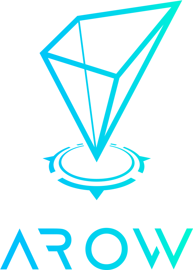 Our Invention - Triangle (1000x1125), Png Download