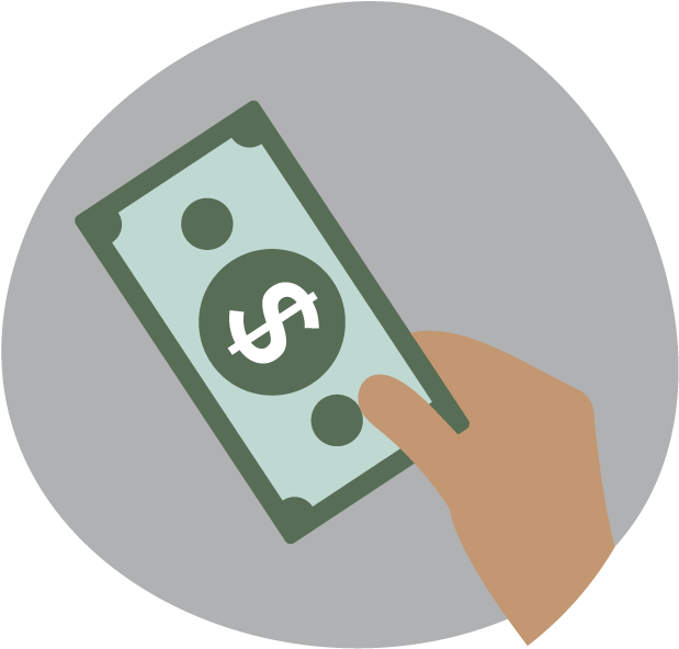 Website Icon-14 - Graphic Design (834x834), Png Download