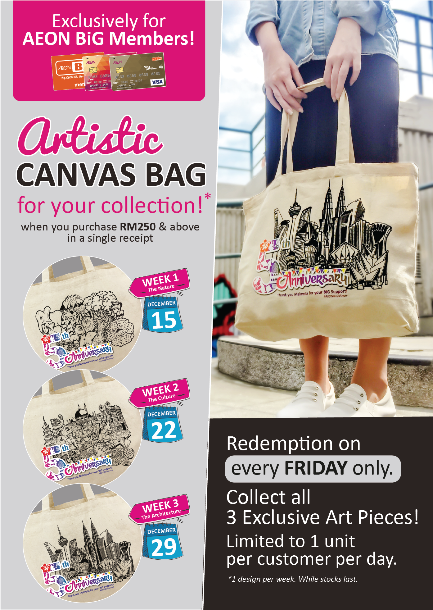 Asset-1 - Flyer (1679x2431), Png Download