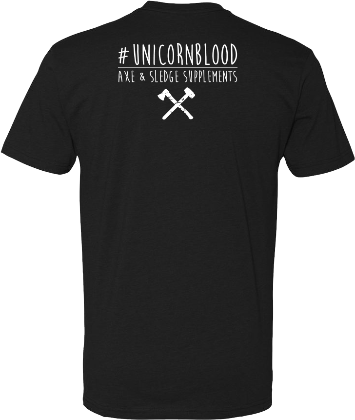 Black Axe & Sledge Tee // Majestic Af - Filthy Frank Japanese I Eat Ass (800x1000), Png Download