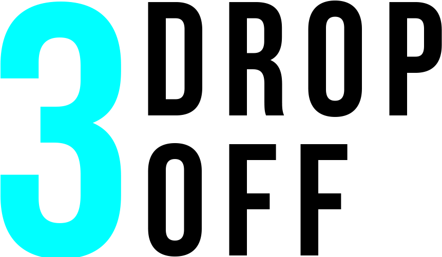 Take Your Shoebox Gift To A Local Drop Off Location - Oval (1024x500), Png Download