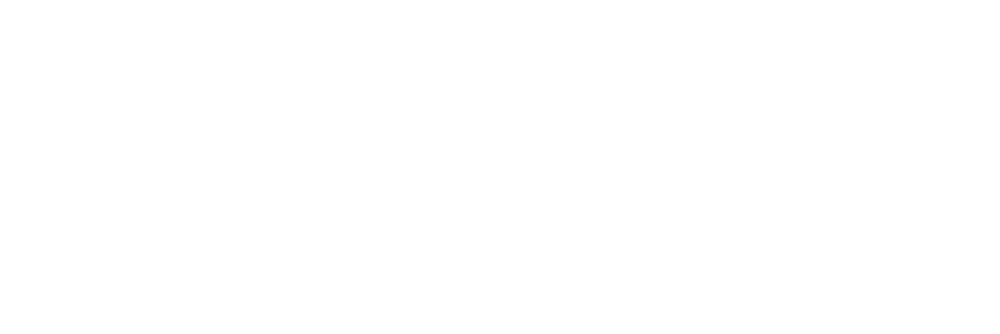 Mailing-list - Google G Logo White (1000x334), Png Download