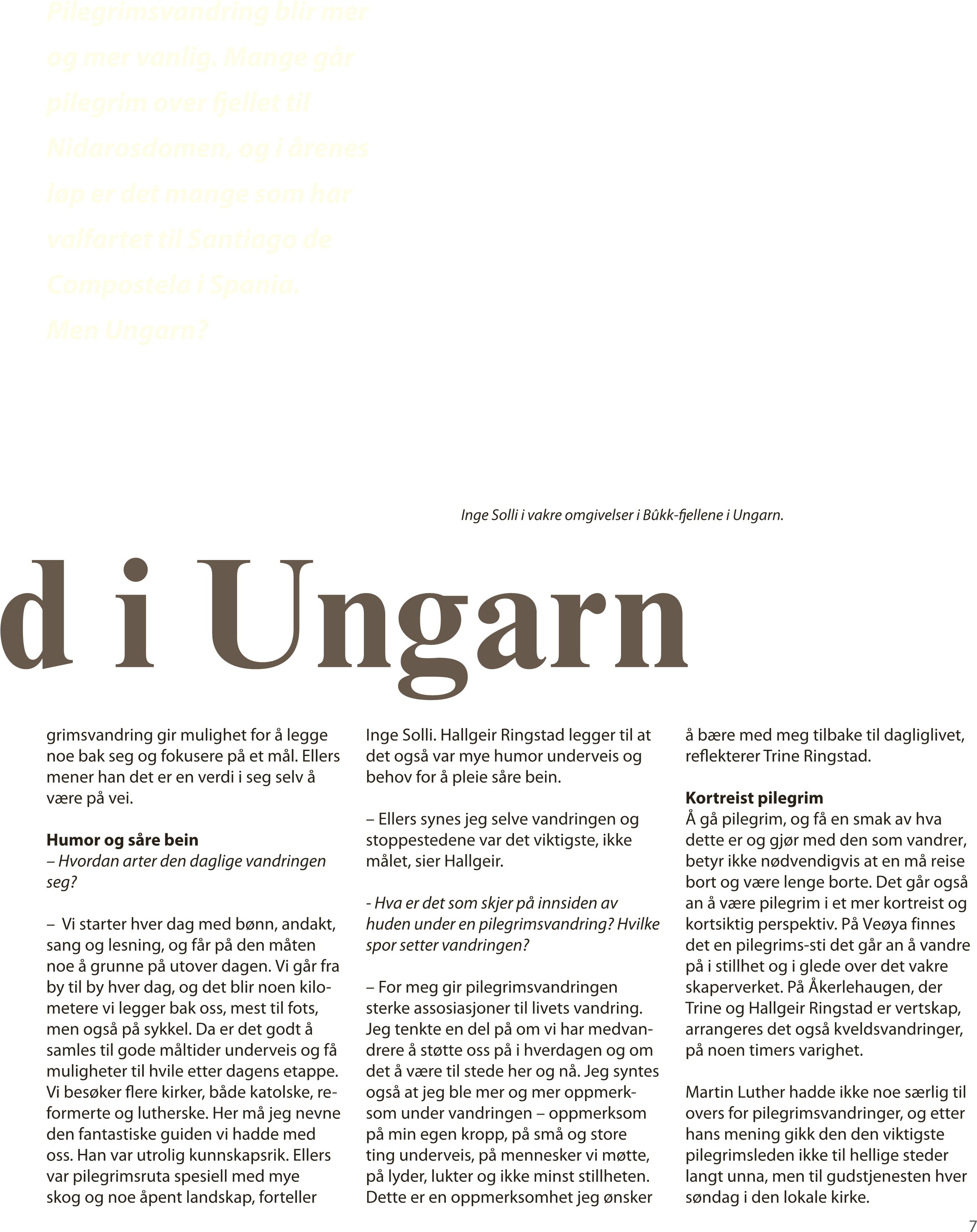 Page0007 L1 - Wyeth (2493x3527), Png Download