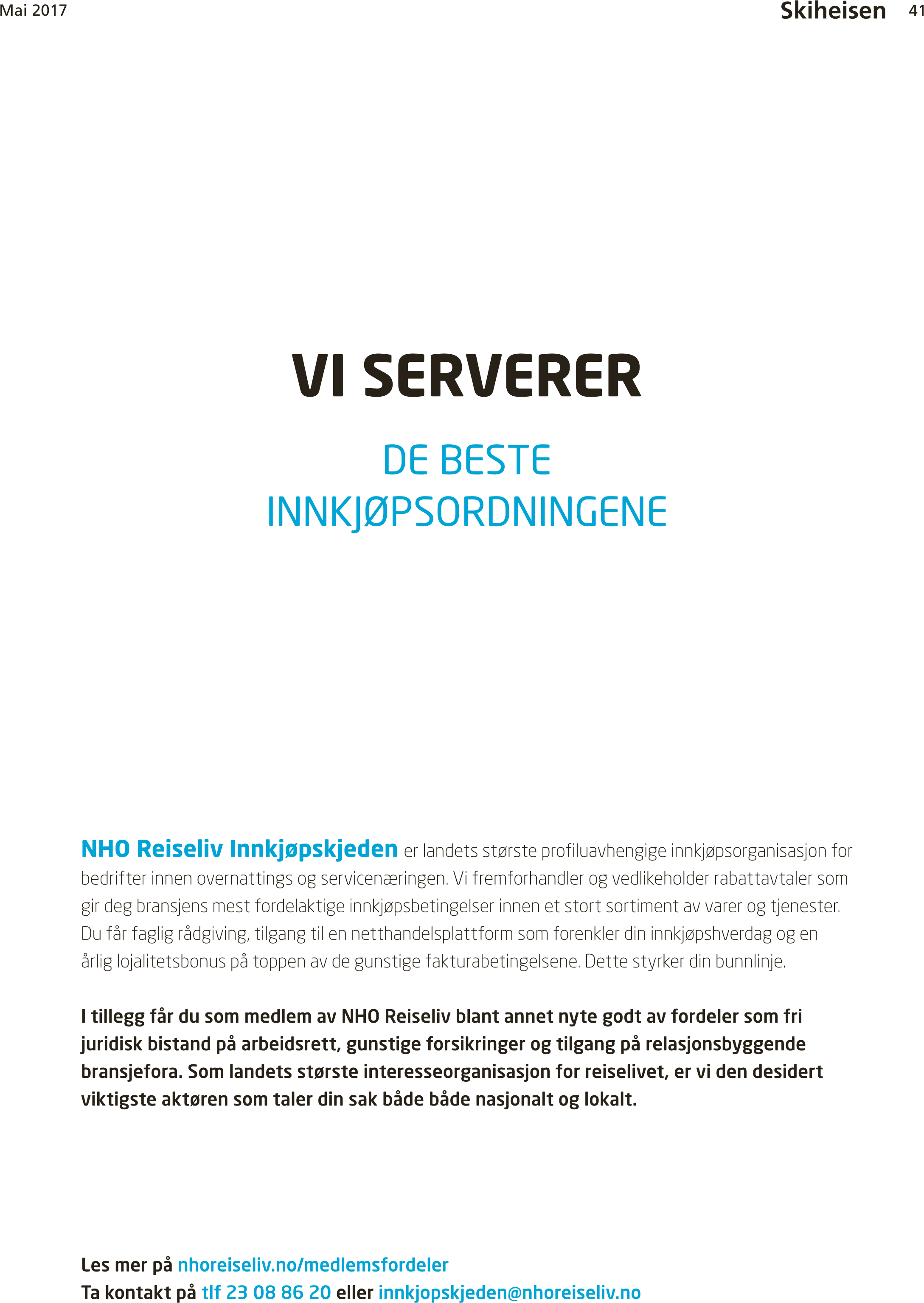 23 Pm 17896 Page0048 C 4/26/2017 - Vergelijk Nl (2496x3565), Png Download