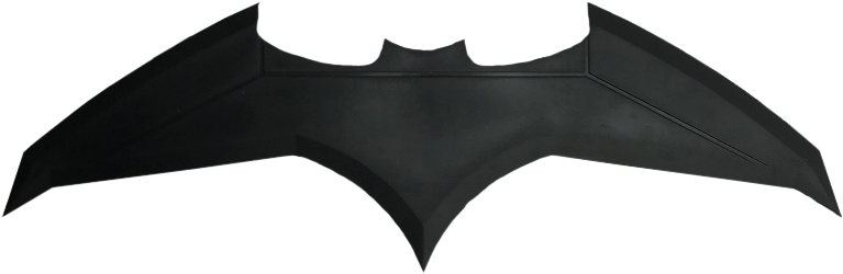 Justice League - Emblem (800x500), Png Download