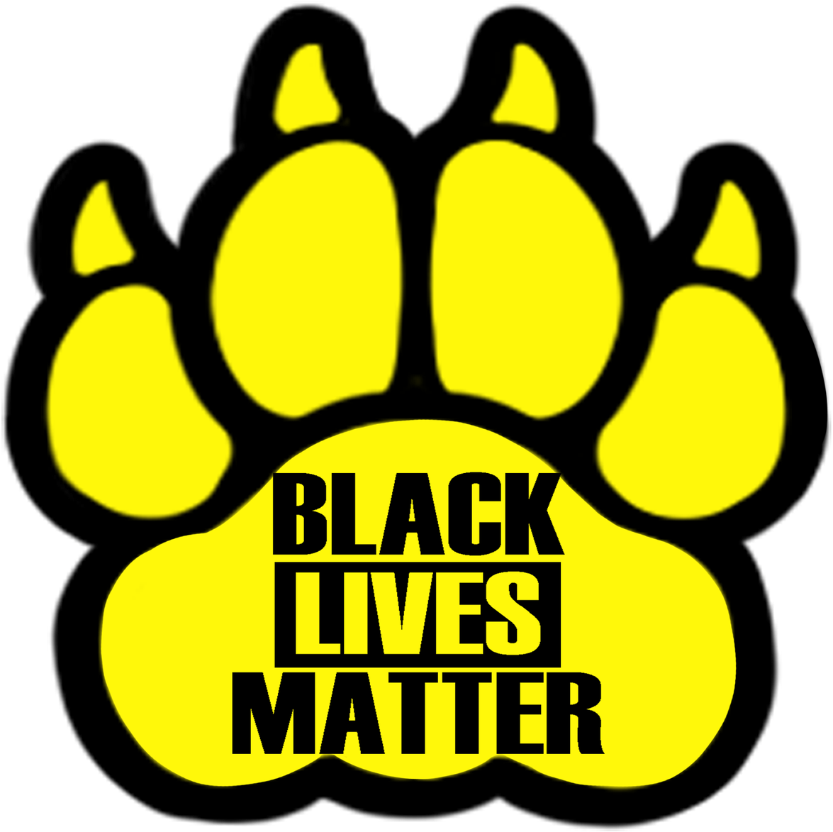 Paws Are 5$ Each To Cover Creation And Mail (1200x1191), Png Download