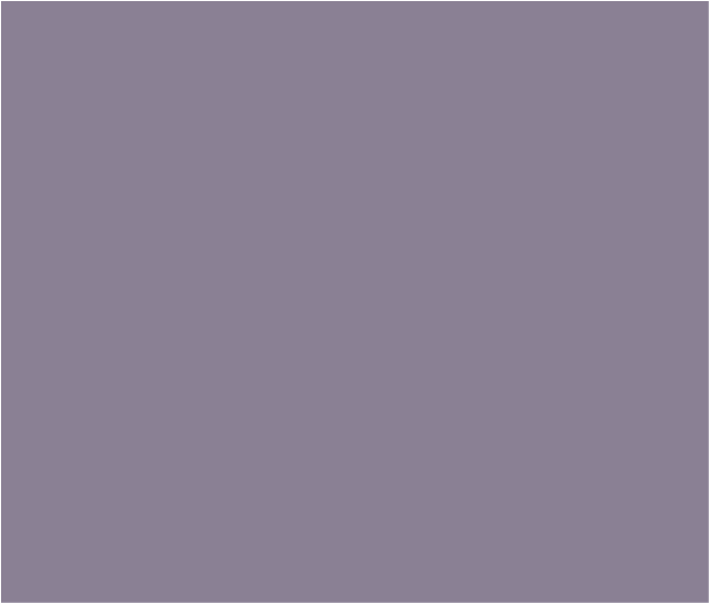Mamba - Lavender (644x558), Png Download