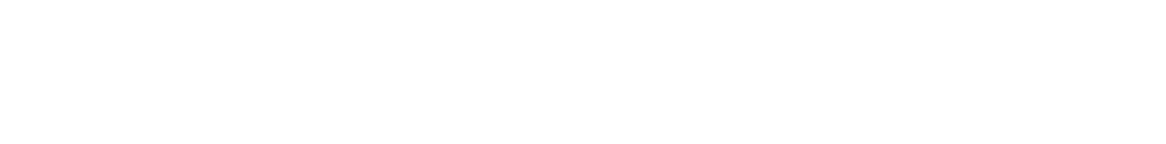 Cowboy Bebop - Oxford University Logo White (1280x544), Png Download