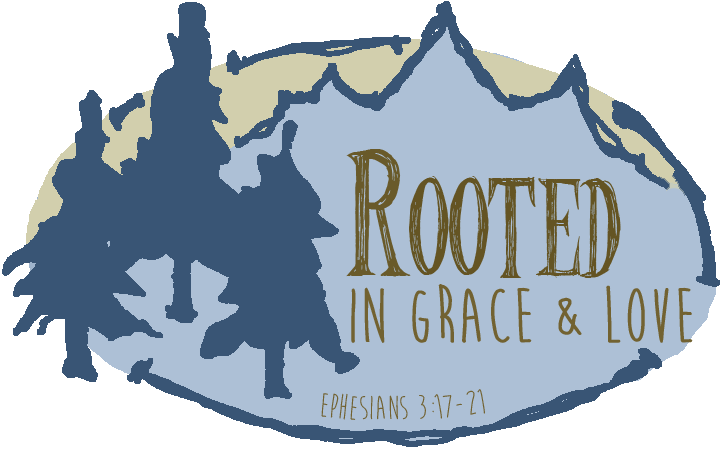 Samaritan's Purse Operation Christmas Child Shoeboxes (723x449), Png Download