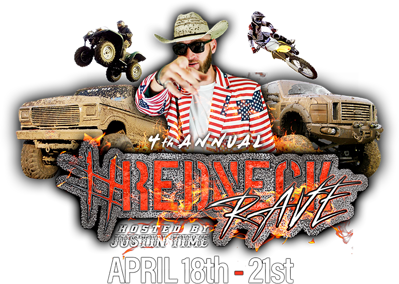 Sec - Toy Vehicle (800x570), Png Download