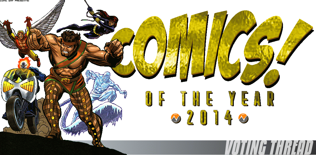 Spike Spiegel - Illustration (1100x540), Png Download