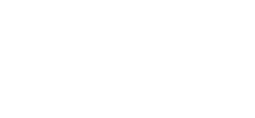 Black Lives Matter - Akbar Tea (1001x600), Png Download