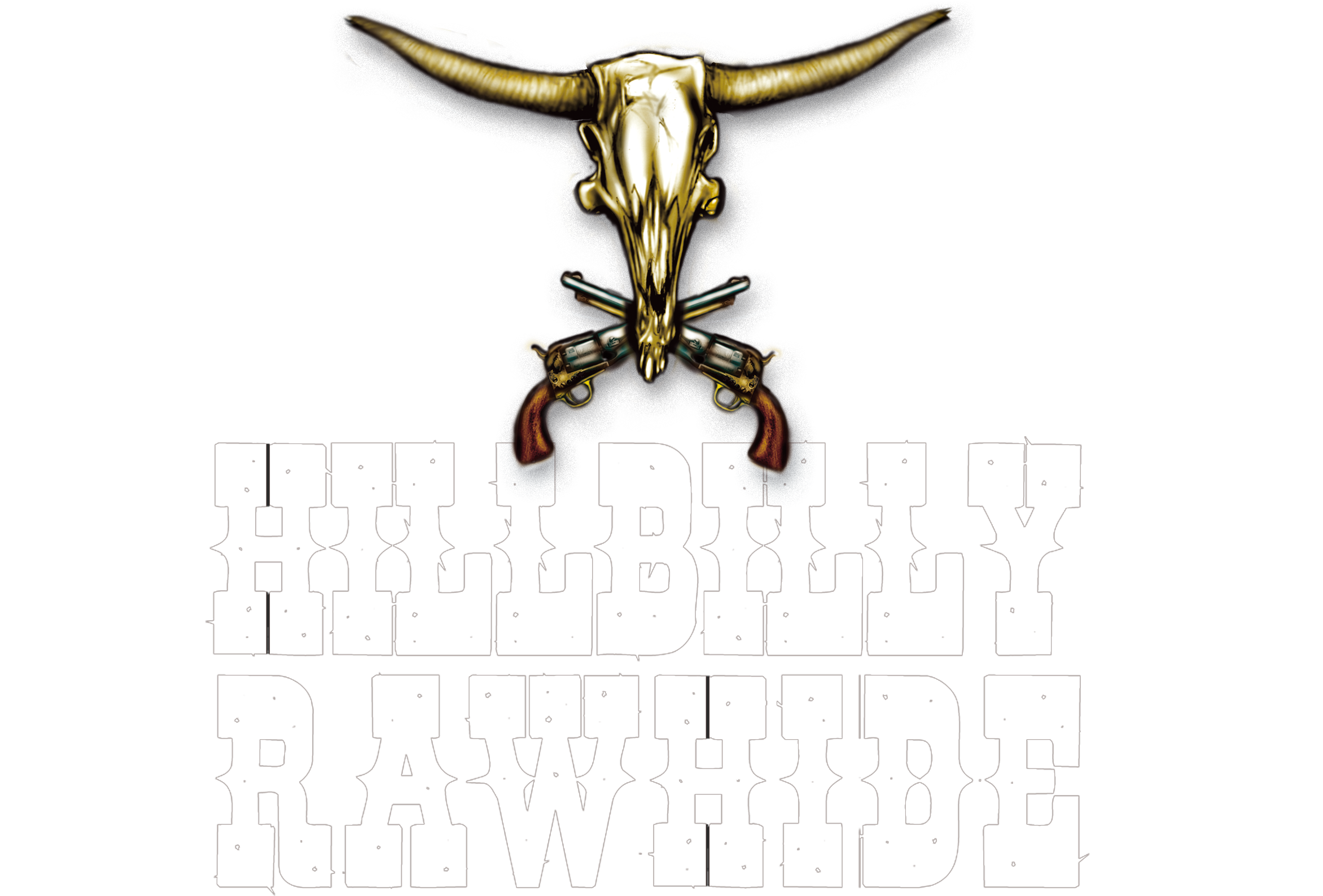 Logo Branco - Poster (2343x1772), Png Download