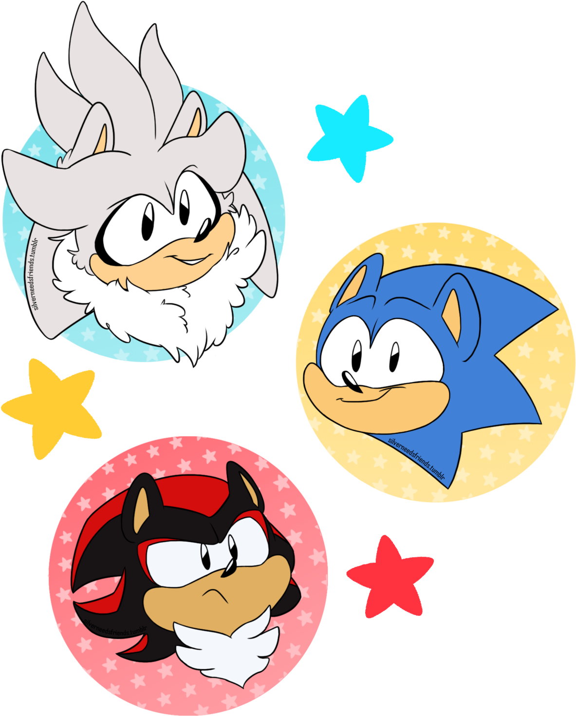 These Adorable Hedgehogs Are Done - Red Party Icon Png (1280x1566), Png Download