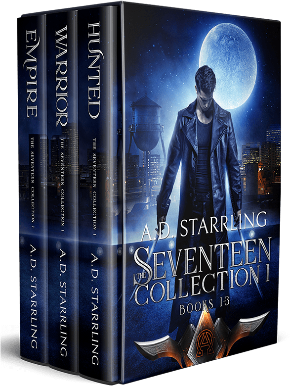 Sign Up To My Reader List - Book Cover (597x800), Png Download