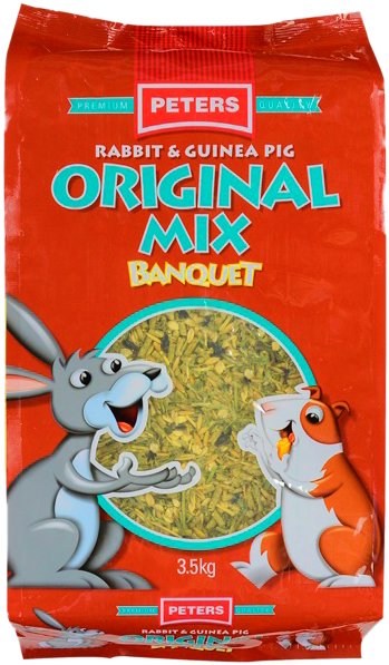 Breakfast Cereal (632x632), Png Download