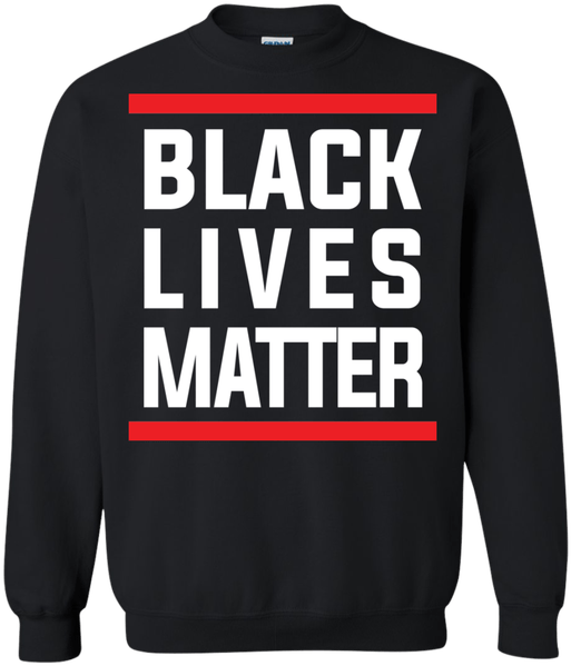 Sweater (600x600), Png Download