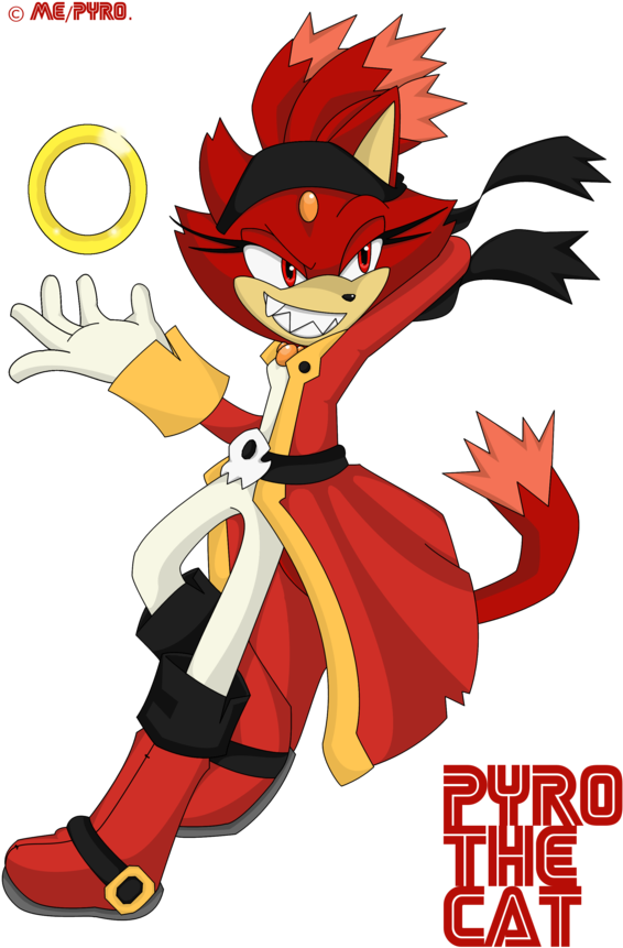 Sonic The Hedgehog Who Would U Like With Anti Silver/venice - Silver The Hedgehog Red (600x878), Png Download