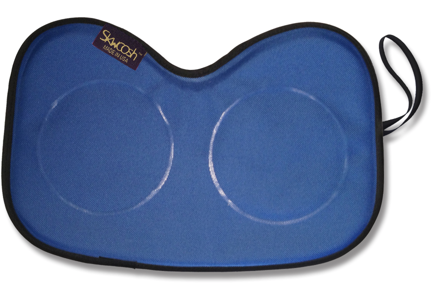 Dragon Boat Agp Pad - Heart (950x700), Png Download