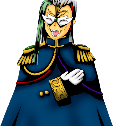 Celebrating Every Birthday You Can Imagine Happy Birthday - Hameln Higanbana (640x480), Png Download