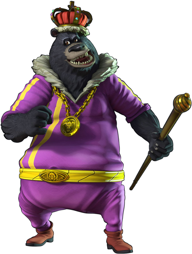 Sly Cooper Wiki - Sly Cooper New (700x847), Png Download