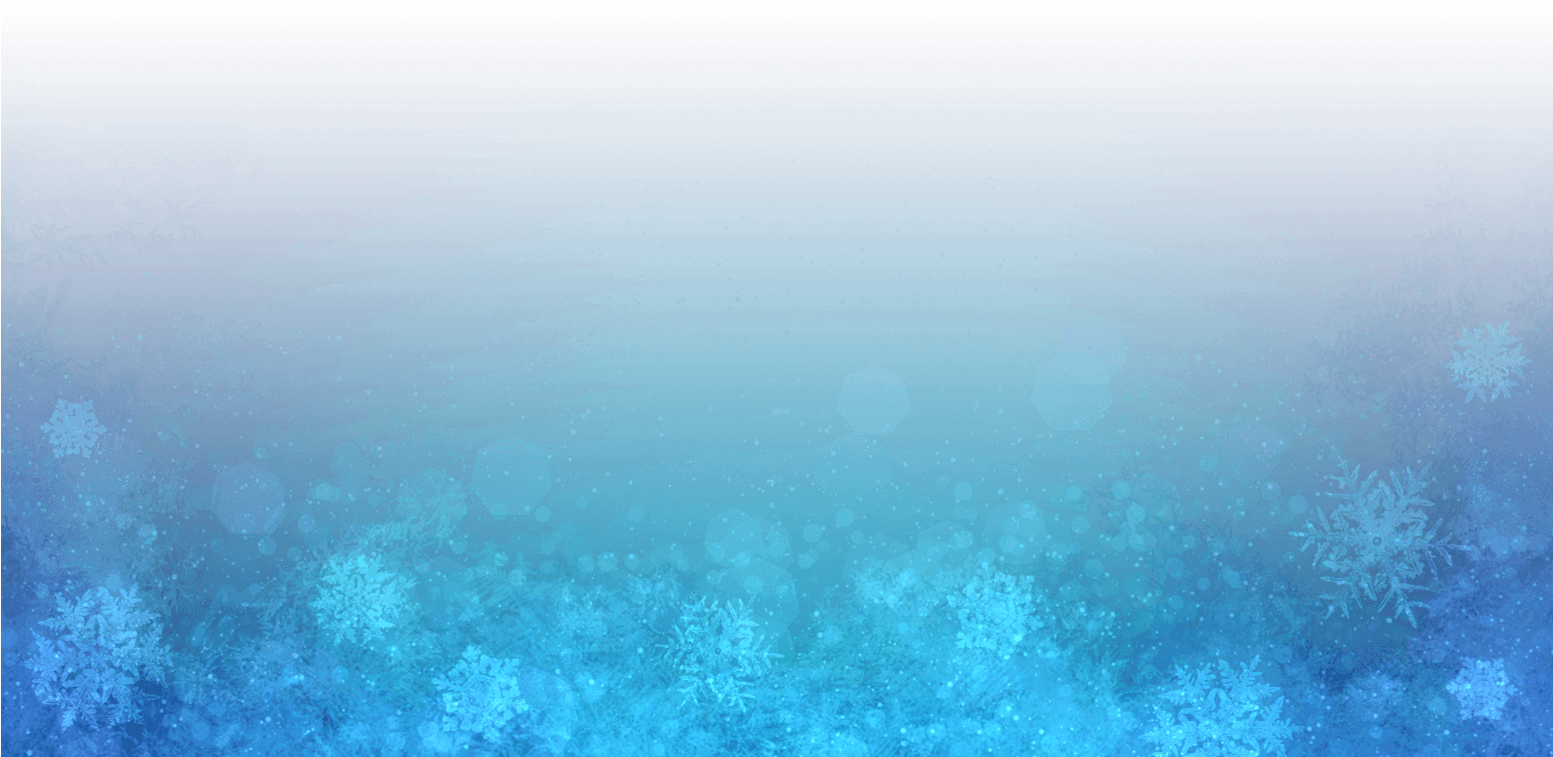 A Última Imagem Da Página É Totalmente Transparente - Fundos Png (1552x1239), Png Download