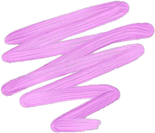 Wallpaper (1024x1024), Png Download