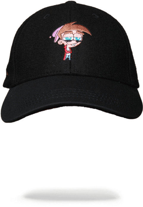 Baseball Cap (802x1024), Png Download