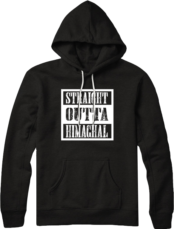 Hard Rock Cafe Hoodie Black (770x770), Png Download