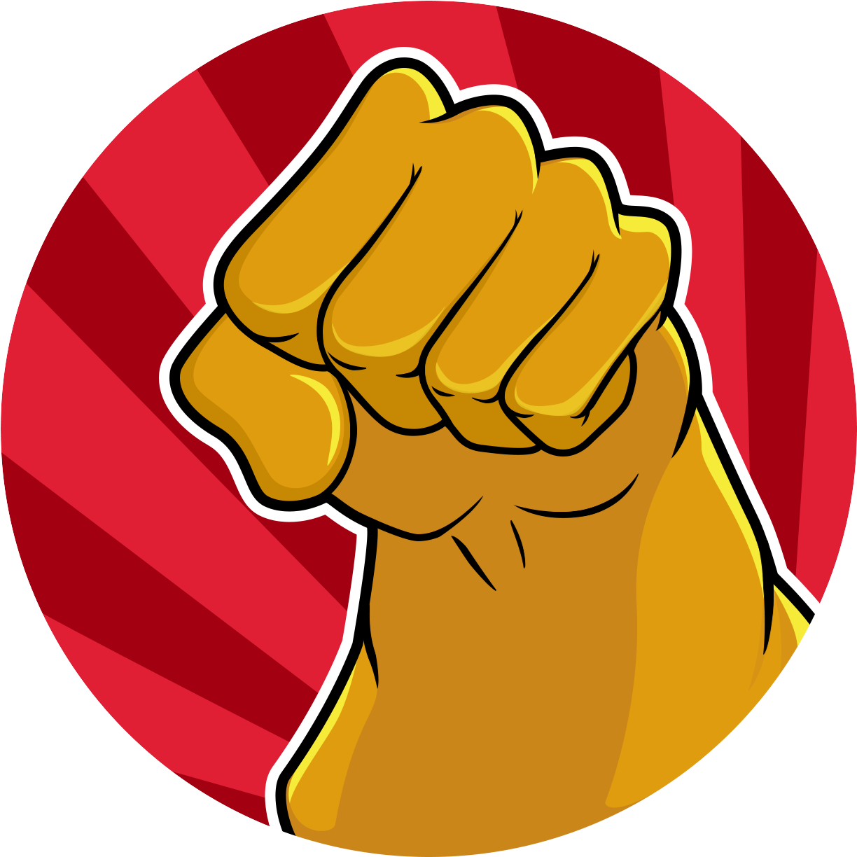 Gaston-skill1 231 Kb - Emblem (1500x1500), Png Download