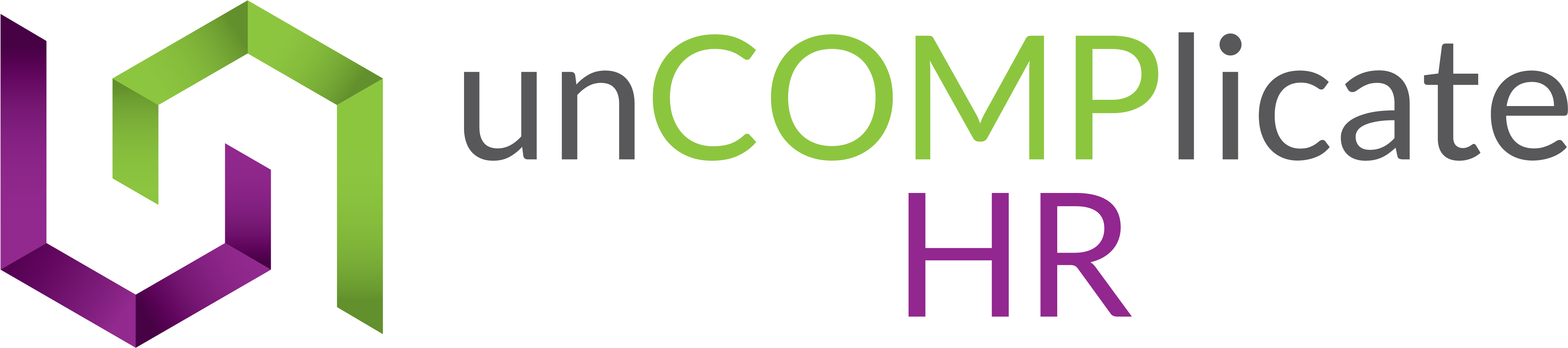 Our New Blog Straight Outta Comp - Graphic Design (4616x1216), Png Download