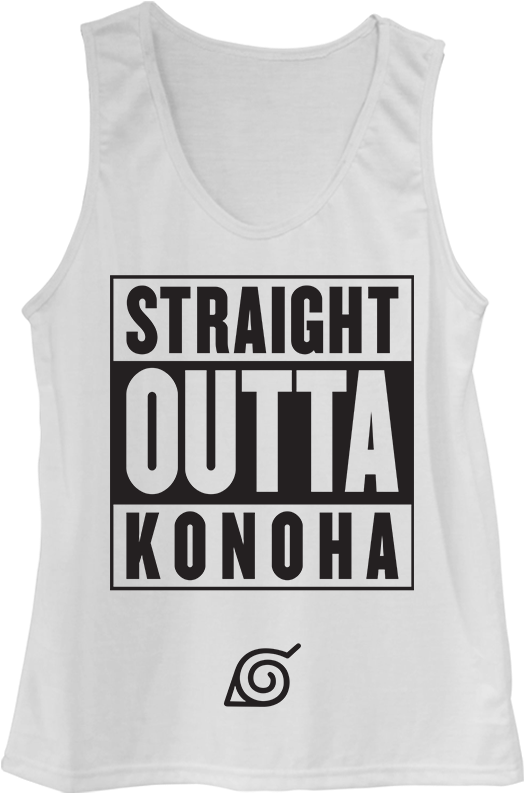 Active Tank (800x800), Png Download