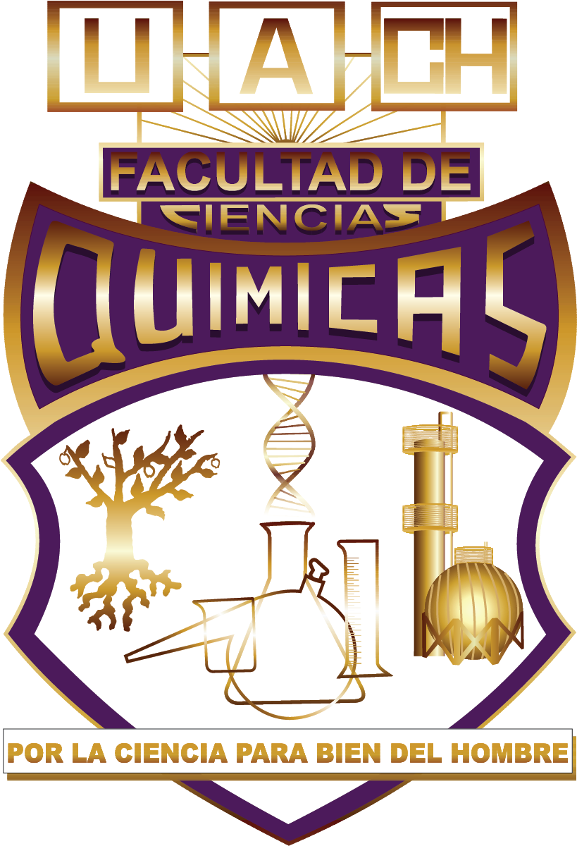 Contaduria Y Administración - Facultad De Ciencias Quimicas Uach (847x1201), Png Download