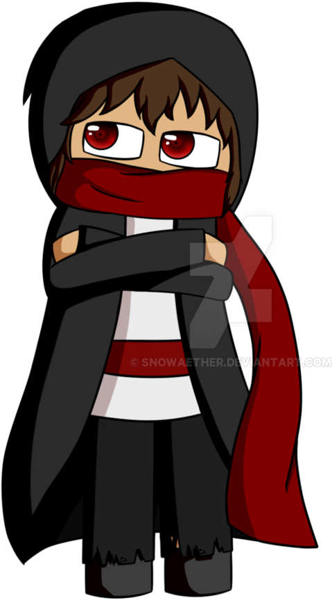 Minecraft Skin Png - Minecraft Animasyon Skin Png (784x1018), Png Download
