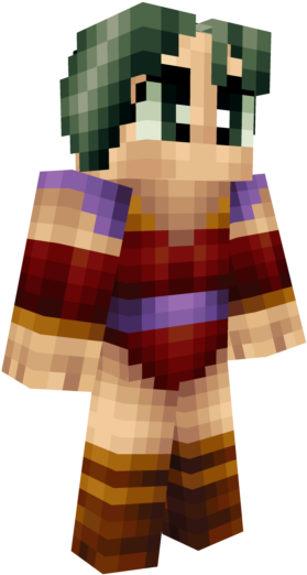 Terrapic Zpsddapng - Fictional Character (640x640), Png Download