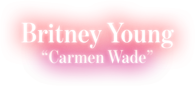 The Coolest '80s Makeup Ideas Modeled By The Stars - Calligraphy (1600x352), Png Download