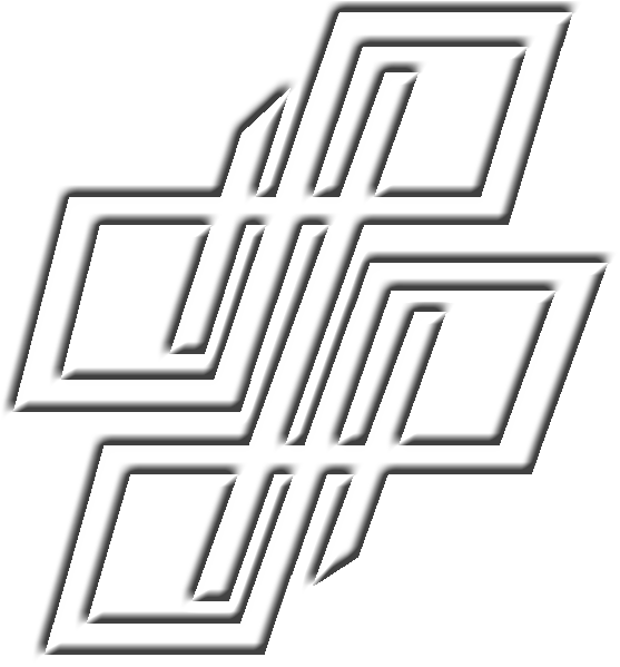 Home - Parallel (842x661), Png Download