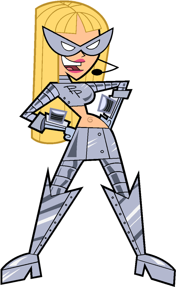 206kib, 715x1127, Stock Image Of The Platinum Princess - Britney Britney Platinum Princess (715x1127), Png Download