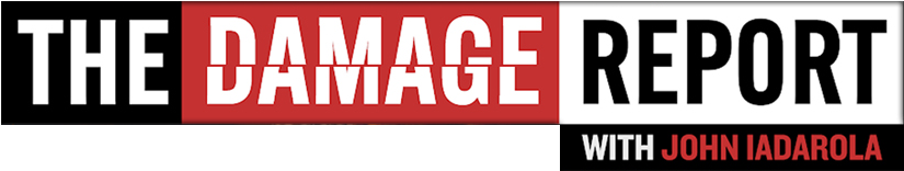 Tyt-dmg Report - Obey Obama (843x1200), Png Download