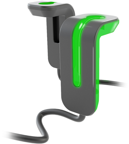 Would You Like More Information, A Free Demonstration - Smartphone (1024x640), Png Download