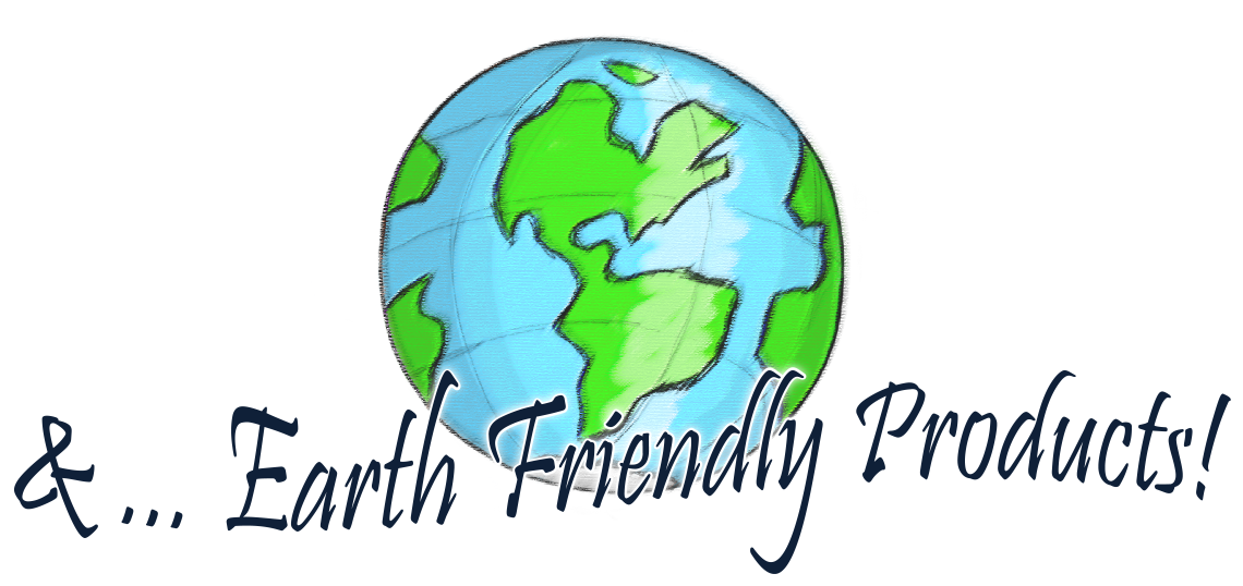 Home - Earth (1140x538), Png Download